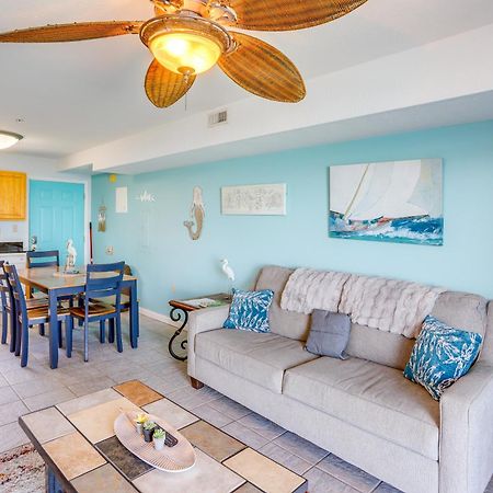 Cozy Middle Bass Island Getaway On Lake Eerie! Put-in-Bay Εξωτερικό φωτογραφία
