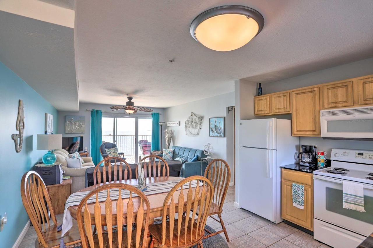 Cozy Middle Bass Island Getaway On Lake Eerie! Put-in-Bay Εξωτερικό φωτογραφία
