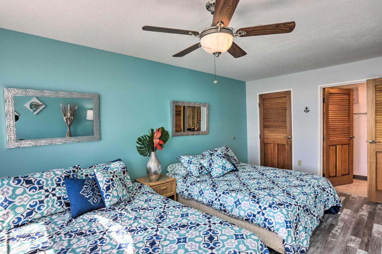 Cozy Middle Bass Island Getaway On Lake Eerie! Put-in-Bay Εξωτερικό φωτογραφία