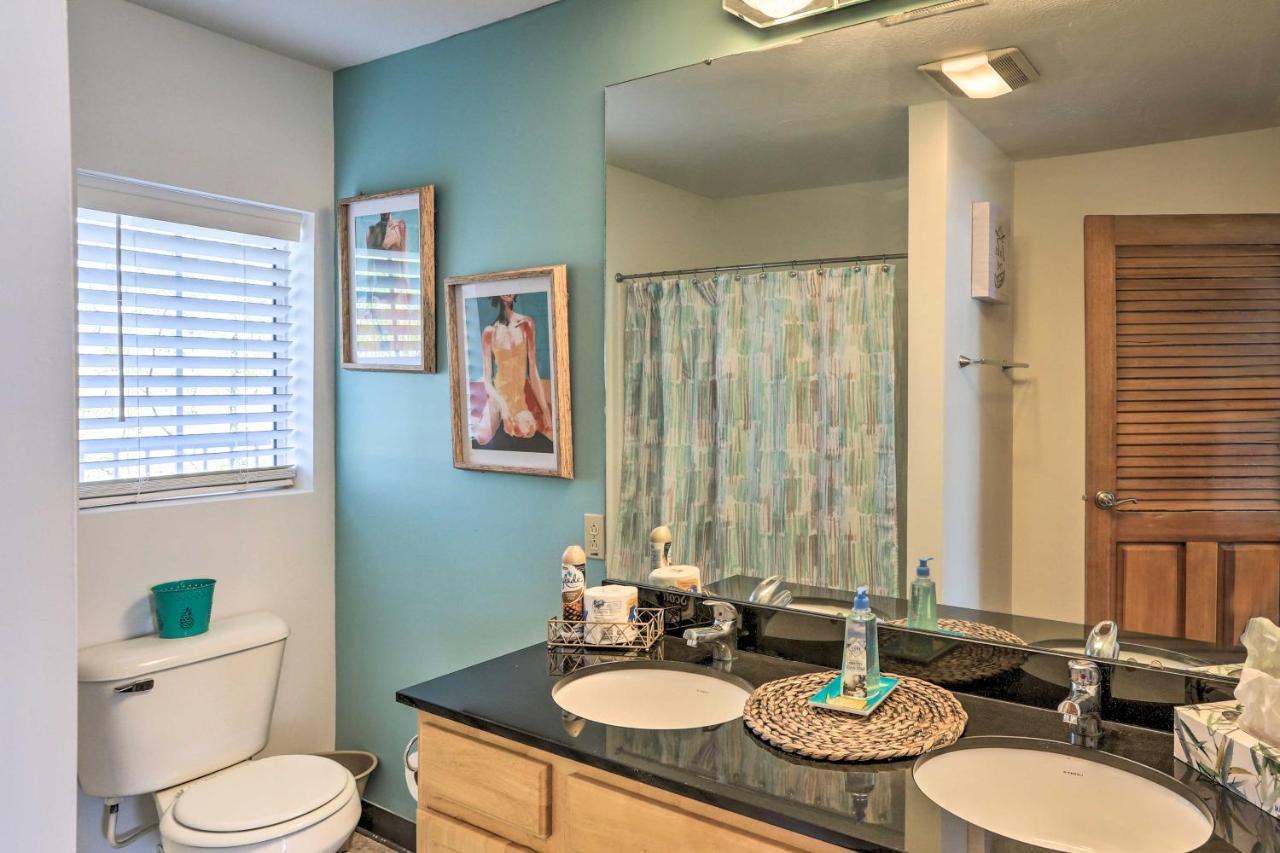 Cozy Middle Bass Island Getaway On Lake Eerie! Put-in-Bay Εξωτερικό φωτογραφία