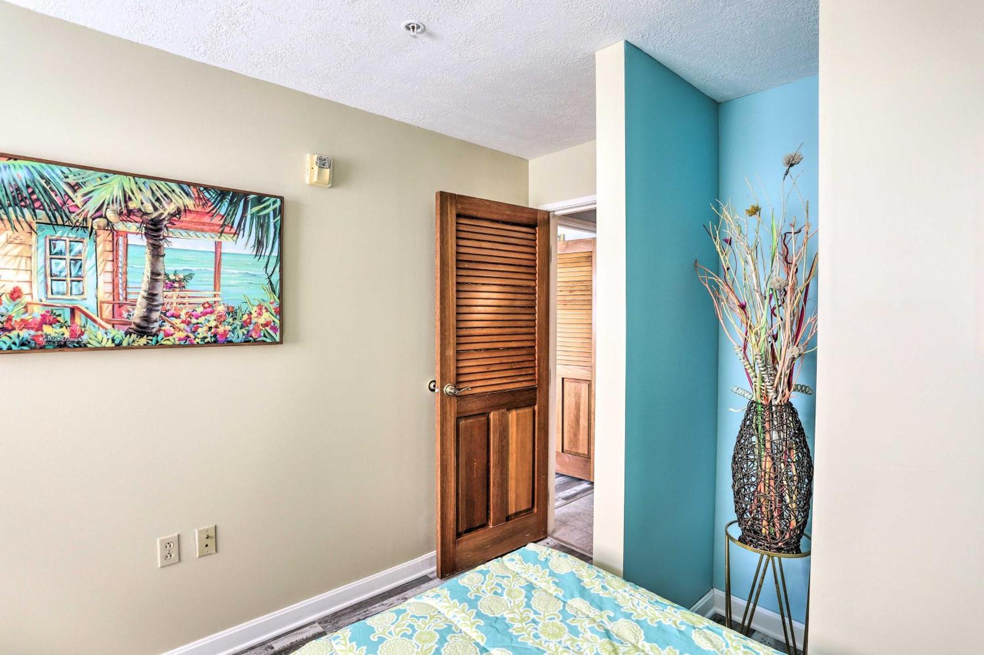 Cozy Middle Bass Island Getaway On Lake Eerie! Put-in-Bay Εξωτερικό φωτογραφία