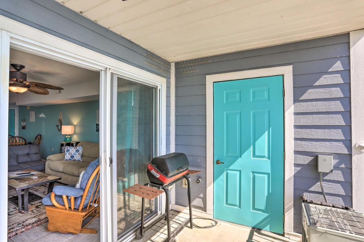 Cozy Middle Bass Island Getaway On Lake Eerie! Put-in-Bay Εξωτερικό φωτογραφία