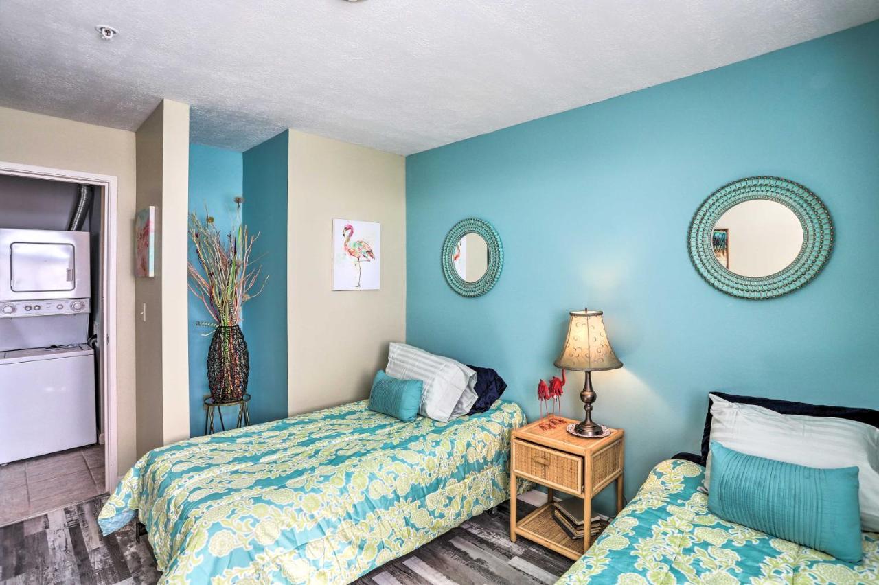 Cozy Middle Bass Island Getaway On Lake Eerie! Put-in-Bay Εξωτερικό φωτογραφία