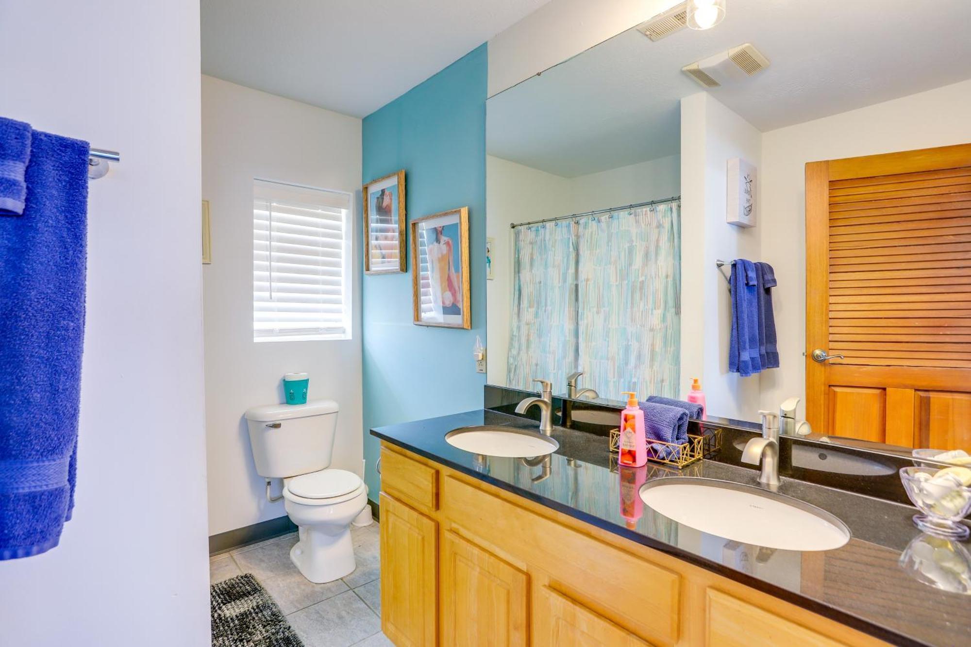 Cozy Middle Bass Island Getaway On Lake Eerie! Put-in-Bay Εξωτερικό φωτογραφία
