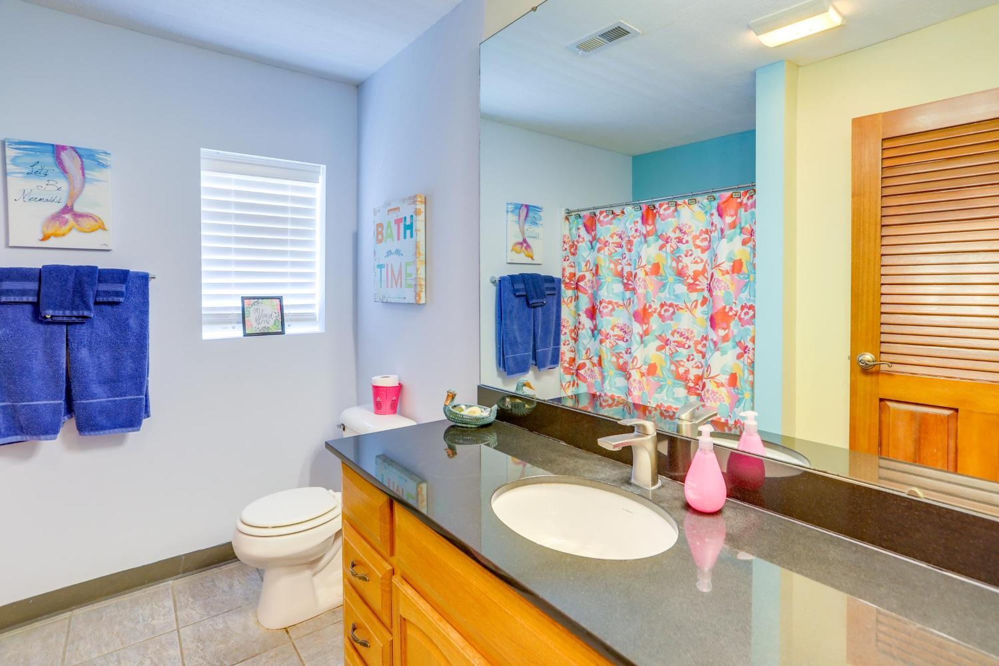 Cozy Middle Bass Island Getaway On Lake Eerie! Put-in-Bay Εξωτερικό φωτογραφία