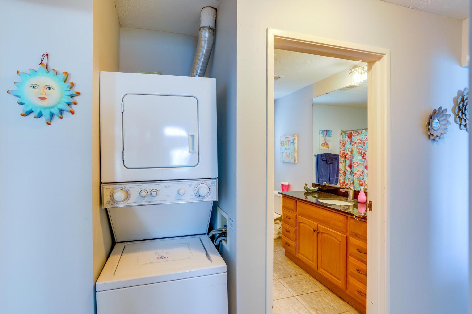 Cozy Middle Bass Island Getaway On Lake Eerie! Put-in-Bay Εξωτερικό φωτογραφία