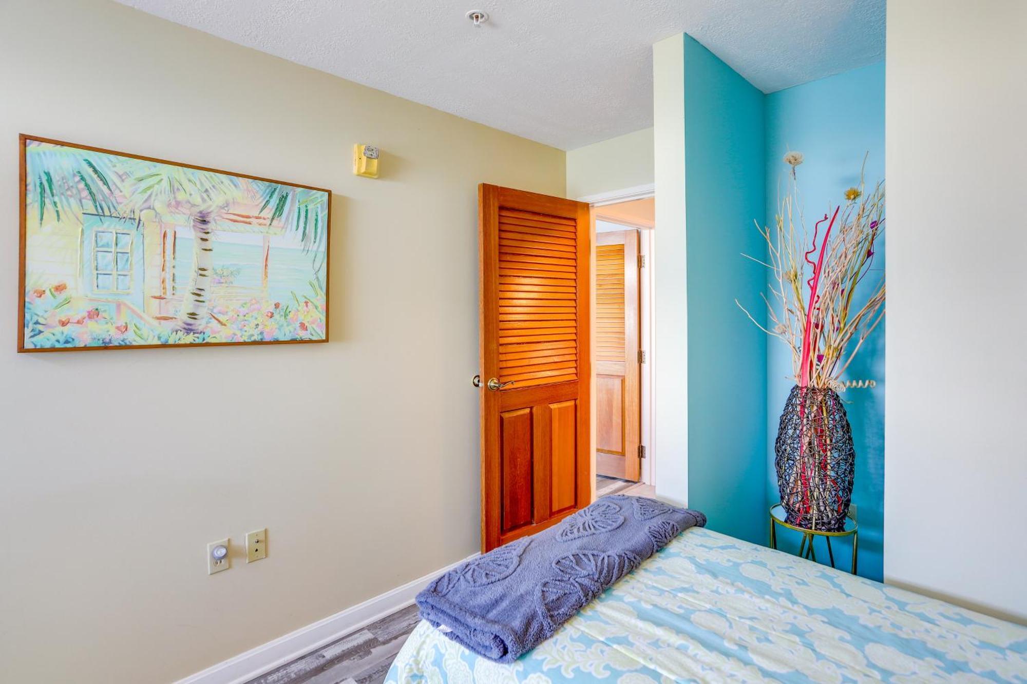 Cozy Middle Bass Island Getaway On Lake Eerie! Put-in-Bay Εξωτερικό φωτογραφία