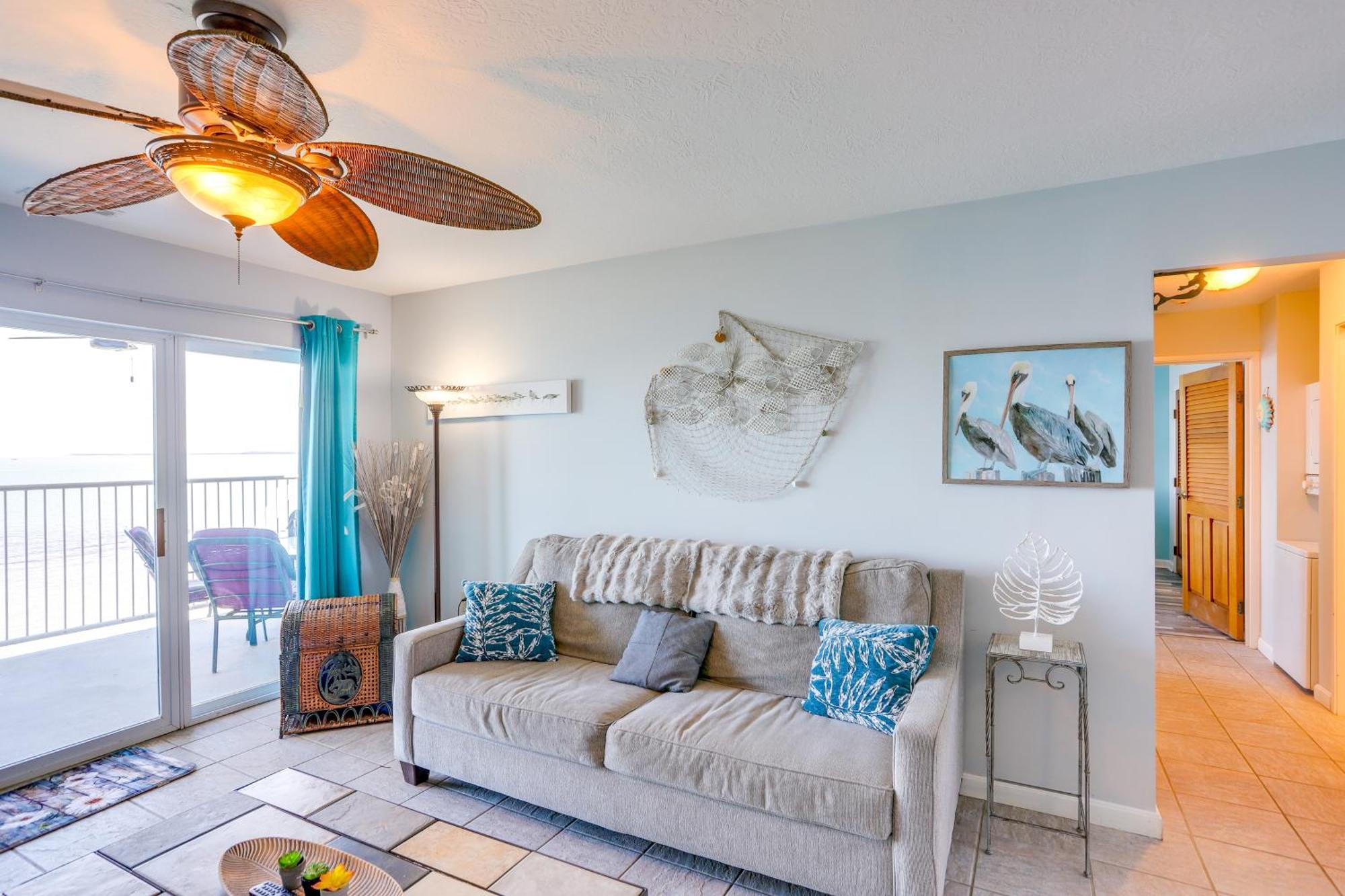 Cozy Middle Bass Island Getaway On Lake Eerie! Put-in-Bay Εξωτερικό φωτογραφία