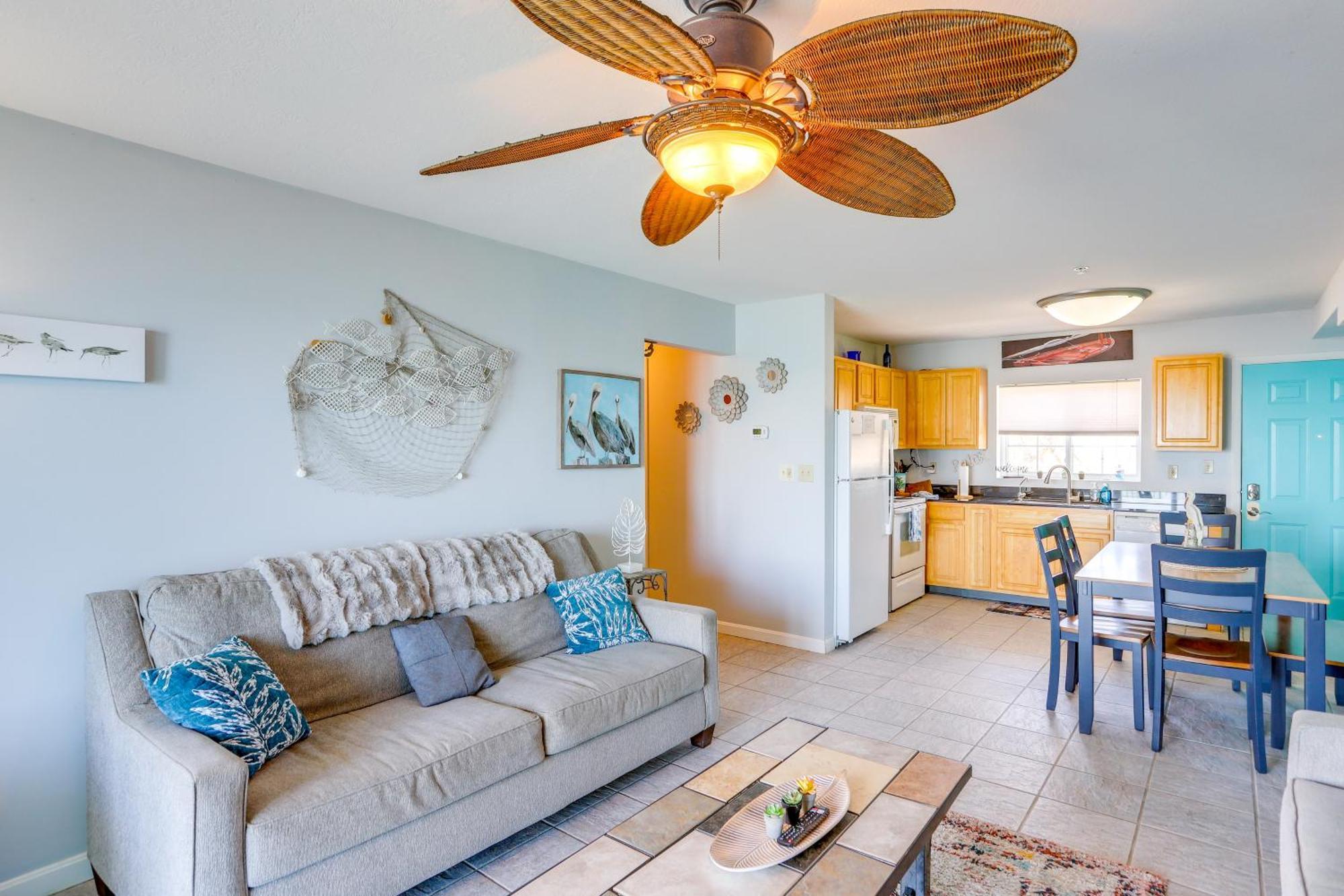 Cozy Middle Bass Island Getaway On Lake Eerie! Put-in-Bay Εξωτερικό φωτογραφία