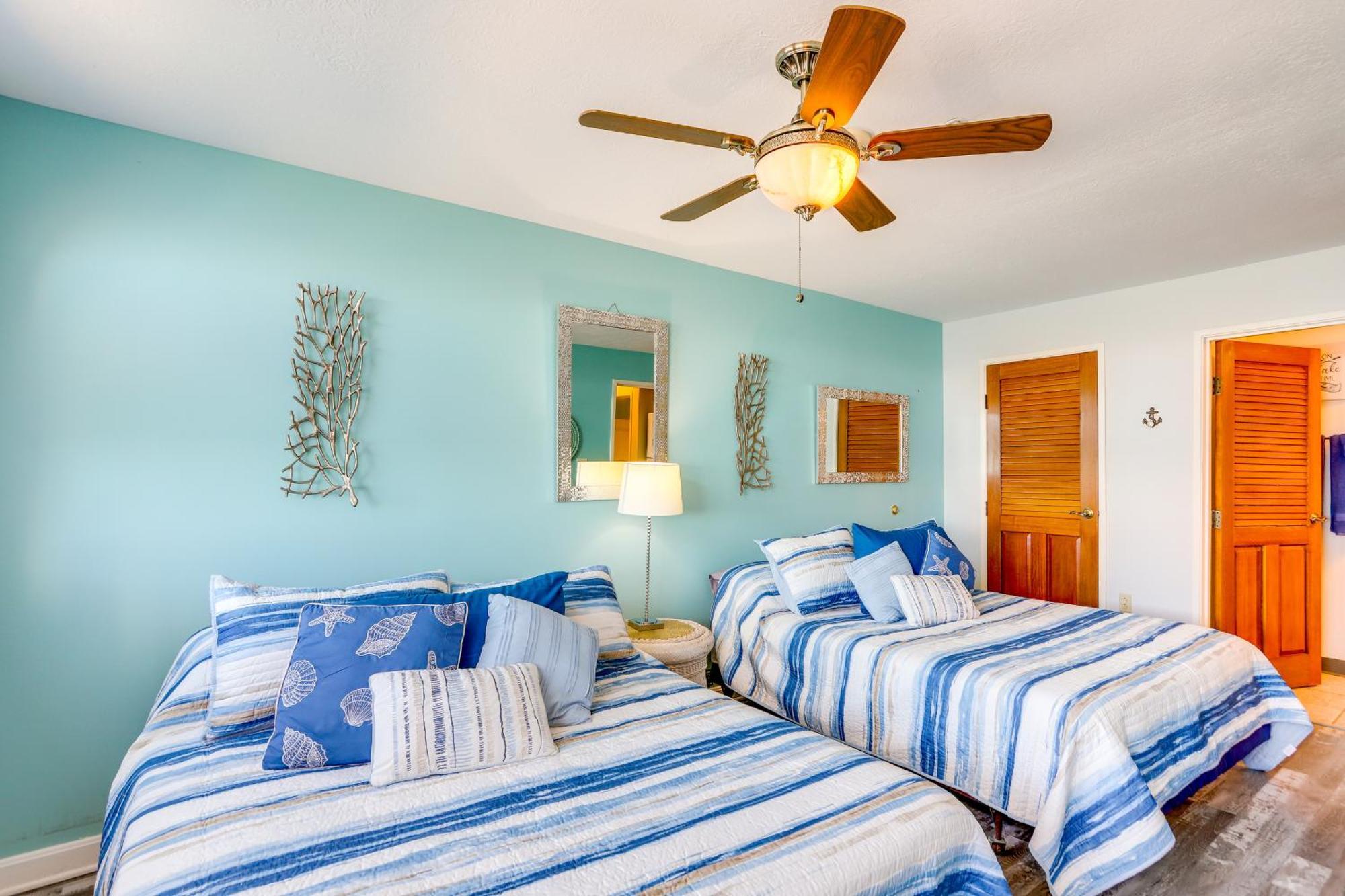 Cozy Middle Bass Island Getaway On Lake Eerie! Put-in-Bay Εξωτερικό φωτογραφία